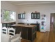 84 Native Corners Road, Campania TAS 7026