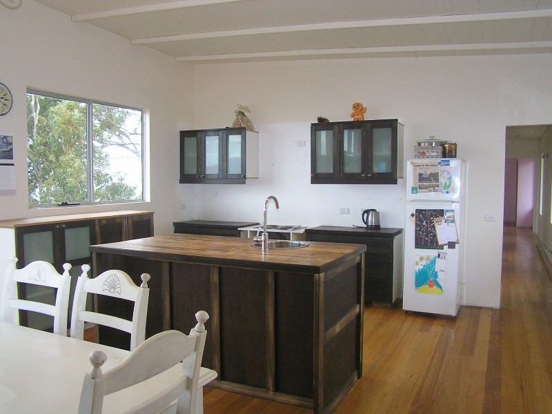 84 Native Corners Road, Campania TAS 7026