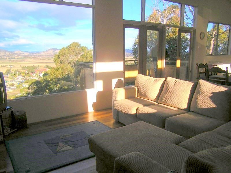 84 Native Corners Road, Campania TAS 7026