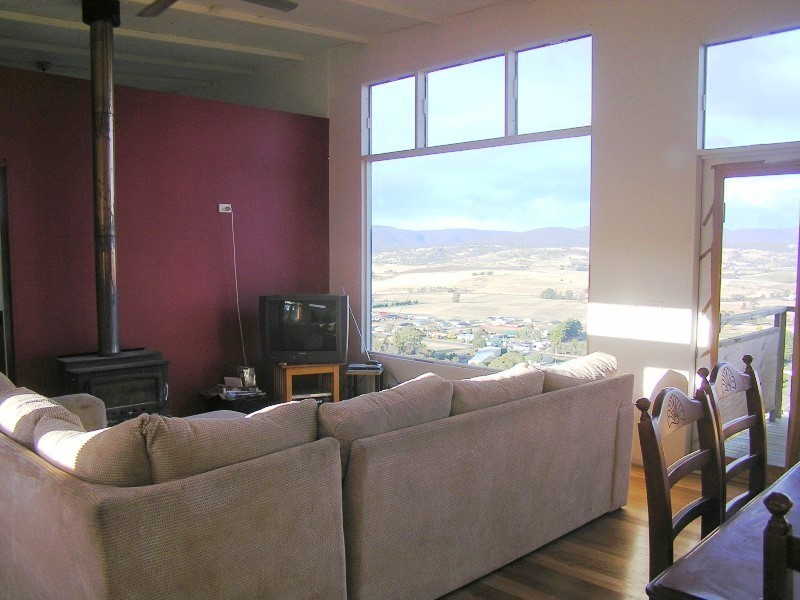 84 Native Corners Road, Campania TAS 7026