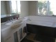 84 Native Corners Road, Campania TAS 7026