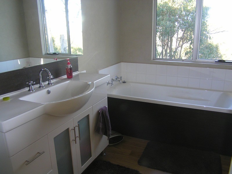 84 Native Corners Road, Campania TAS 7026