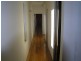84 Native Corners Road, Campania TAS 7026