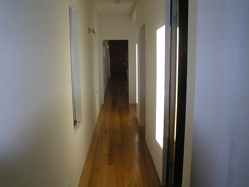 84 Native Corners Road, Campania TAS 7026