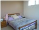 84 Native Corners Road, Campania TAS 7026