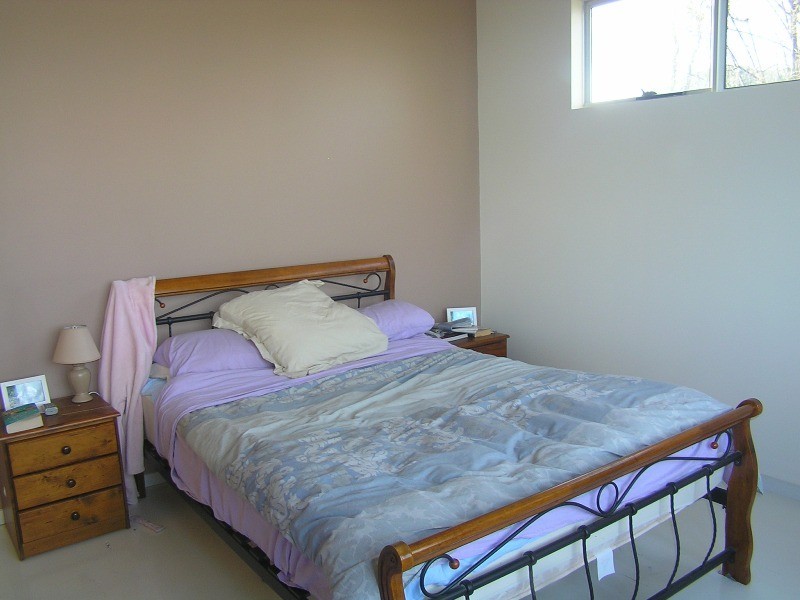 84 Native Corners Road, Campania TAS 7026