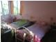 84 Native Corners Road, Campania TAS 7026