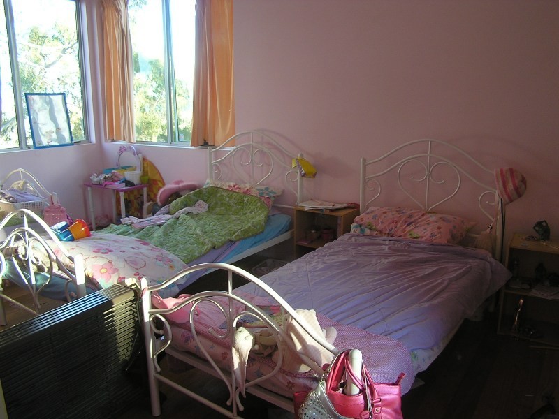 84 Native Corners Road, Campania TAS 7026