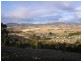 84 Native Corners Road, Campania TAS 7026