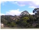 84 Native Corners Road, Campania TAS 7026