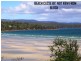 L703 Paul Court, Murdunna TAS 7178