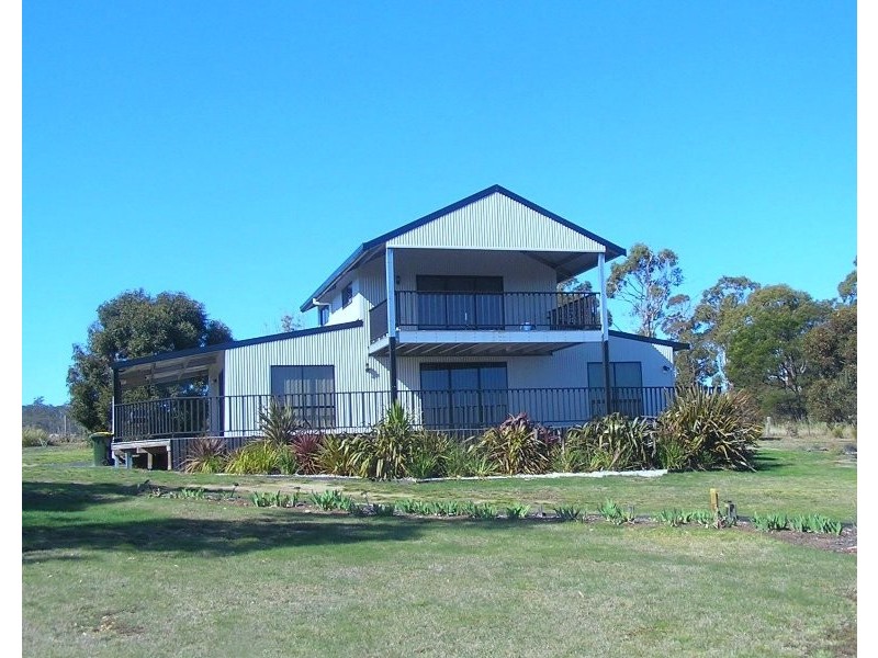 8 Sonya Court, Lewisham TAS 7173