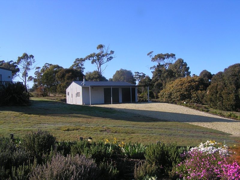 8 Sonya Court, Lewisham TAS 7173