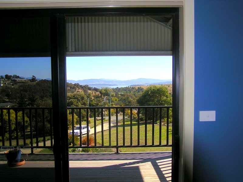 8 Sonya Court, Lewisham TAS 7173