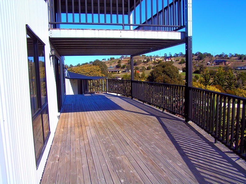 8 Sonya Court, Lewisham TAS 7173