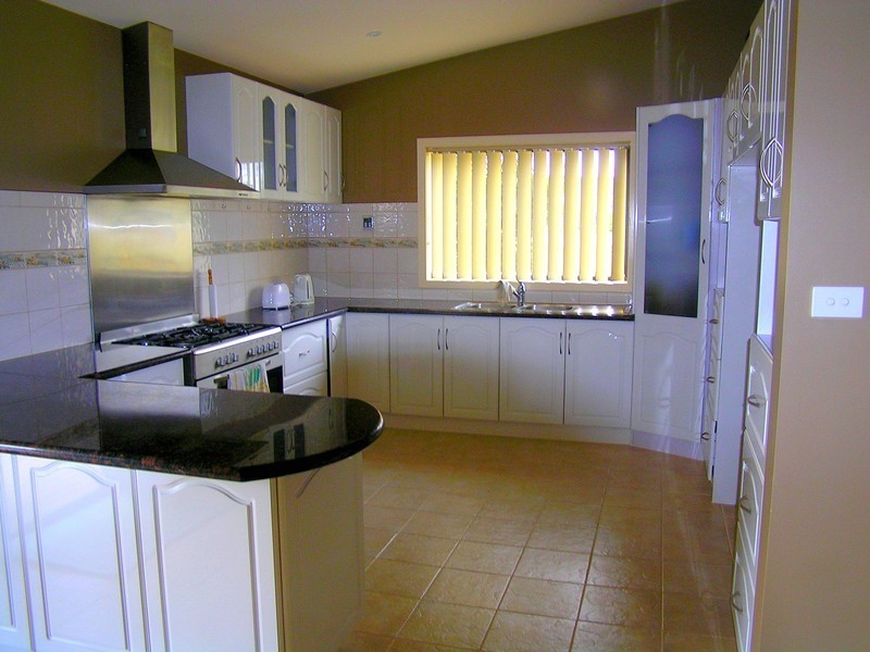 8 Sonya Court, Lewisham TAS 7173