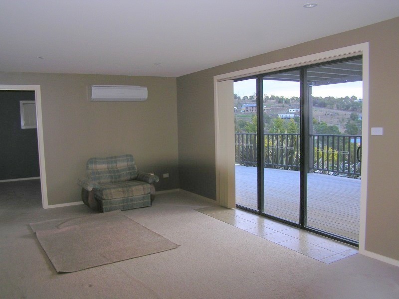 8 Sonya Court, Lewisham TAS 7173