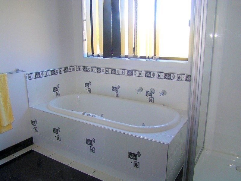 8 Sonya Court, Lewisham TAS 7173