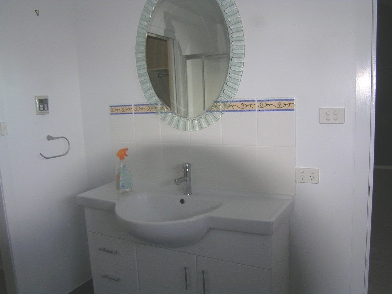 8 Sonya Court, Lewisham TAS 7173