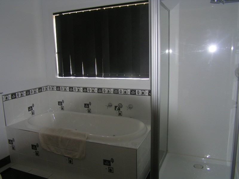 8 Sonya Court, Lewisham TAS 7173