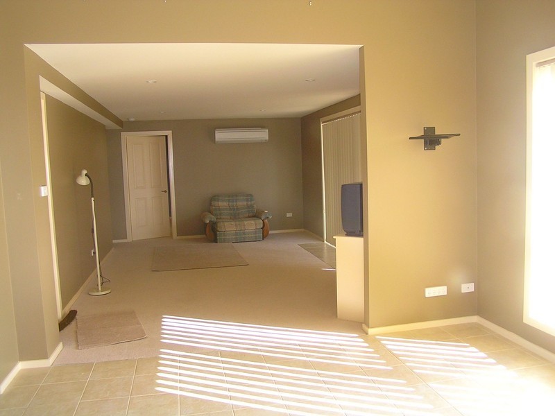 8 Sonya Court, Lewisham TAS 7173