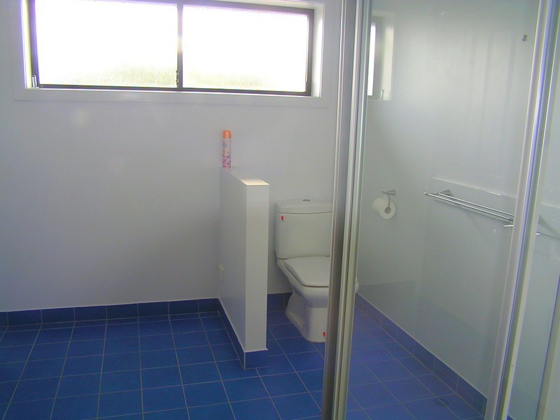 8 Sonya Court, Lewisham TAS 7173