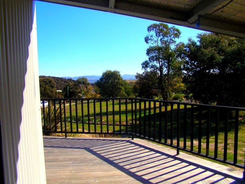 8 Sonya Court, Lewisham TAS 7173