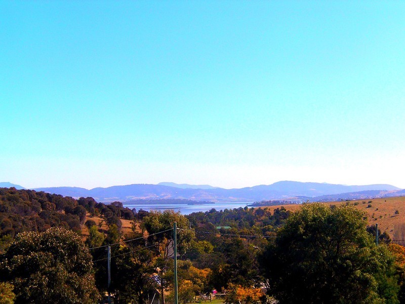 8 Sonya Court, Lewisham TAS 7173