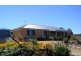 15 Pendell Drive, Forcett TAS 7173