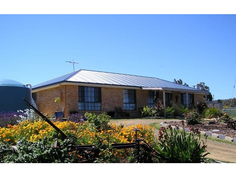 15 Pendell Drive, Forcett TAS 7173