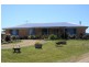 15 Pendell Drive, Forcett TAS 7173