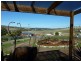 15 Pendell Drive, Forcett TAS 7173