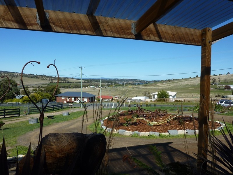 15 Pendell Drive, Forcett TAS 7173