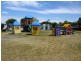 15 Pendell Drive, Forcett TAS 7173