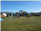 15 Pendell Drive, Forcett TAS 7173