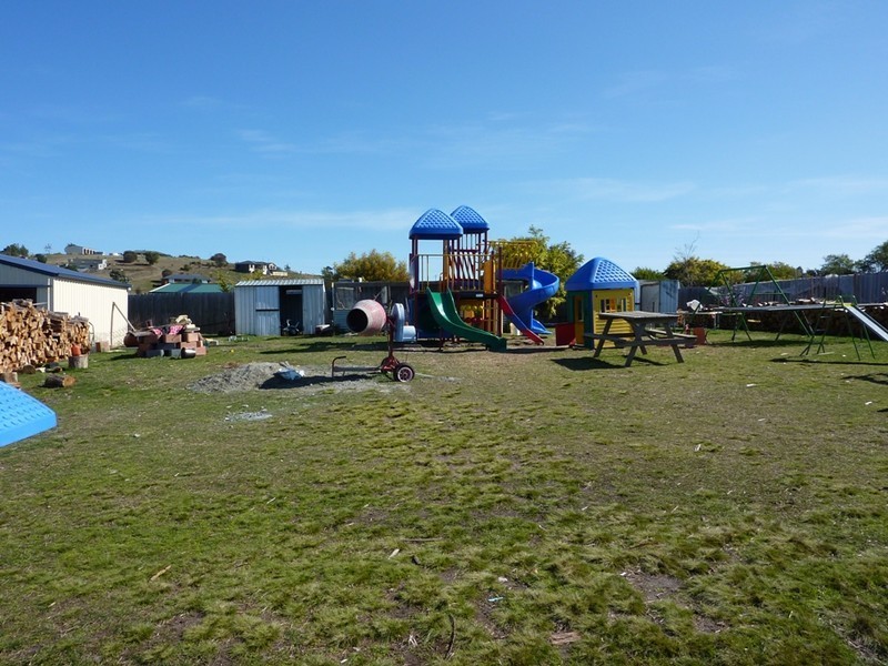 15 Pendell Drive, Forcett TAS 7173