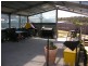 15 Pendell Drive, Forcett TAS 7173