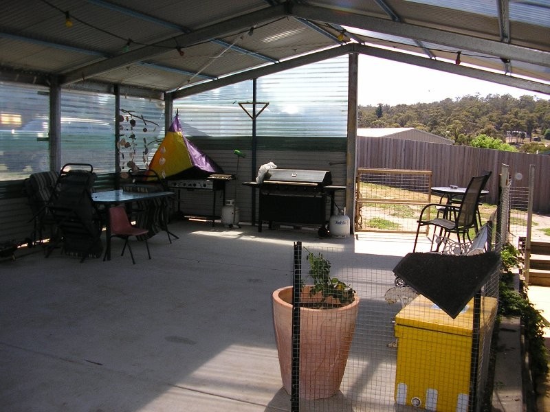 15 Pendell Drive, Forcett TAS 7173