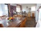 15 Pendell Drive, Forcett TAS 7173