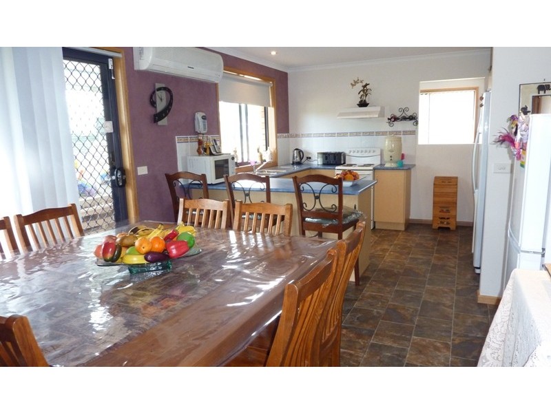 15 Pendell Drive, Forcett TAS 7173