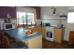 15 Pendell Drive, Forcett TAS 7173