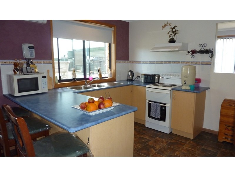 15 Pendell Drive, Forcett TAS 7173