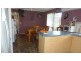 15 Pendell Drive, Forcett TAS 7173