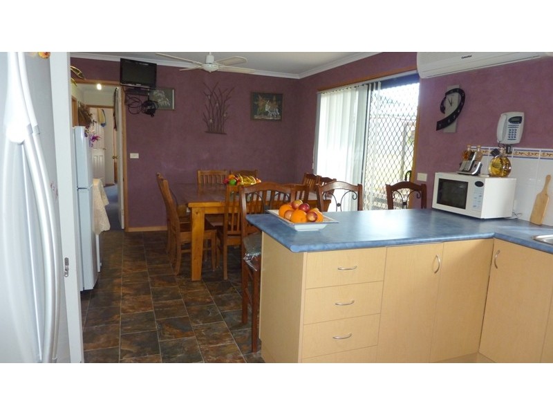 15 Pendell Drive, Forcett TAS 7173