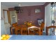 15 Pendell Drive, Forcett TAS 7173