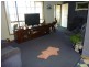 15 Pendell Drive, Forcett TAS 7173