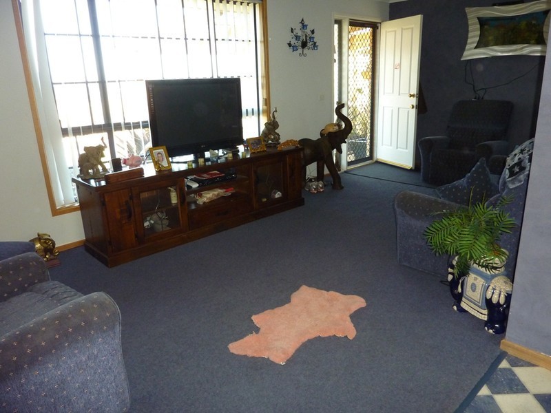 15 Pendell Drive, Forcett TAS 7173