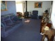 15 Pendell Drive, Forcett TAS 7173