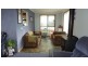 15 Pendell Drive, Forcett TAS 7173