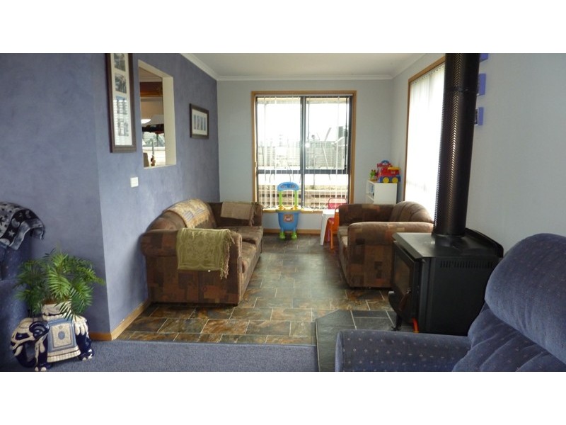 15 Pendell Drive, Forcett TAS 7173
